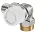 OVENTROP-Thermostatventil-AV-9-Winkeleck-rechts-DN-15-G-3-4-AG-x-R-1-2-PN-10-1183447 gallery number 1
